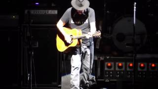 Neil Young & Promise of the Real."After the Goldrush"Jones Beach,NY 07.21.15