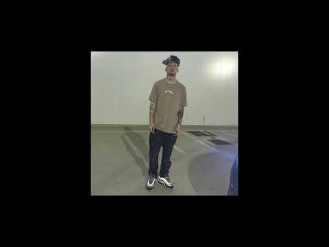 "Over" - Mc Igu x Celo Type Beat (Prod. Raphah)