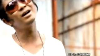 Download lagu KABOTEN SUNGU aly zovano @ lagu tarling 2014 Clip STUDIO WM mp3 Download lagu KABOTEN SUNGU aly zovano @ lagu tarling 2014 Clip STUDIO WM mp3