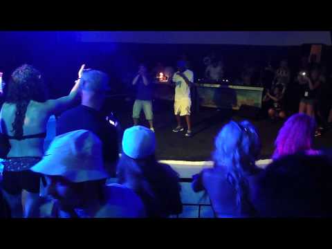 Sub Zero Funsta & Harry Shotta Sunbeatz The Zoo Project