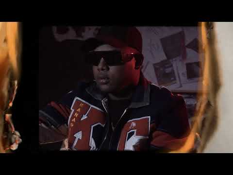 Yemil x Martin Machore x KvnOnTheBeat x Three A - Always On Time