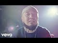 Big Gee - Ballin' (Official Music Video) ft. Desant, Lil Thug E, ChinHustle & Gezeg