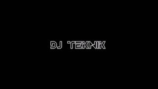 DJ TekNik   EDM VS  Jersey Club