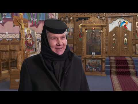 POVESTEA DE DUMINICĂ - MĂNĂSTIRILE BUJORENI, ALEXANDRU VLAHUȚĂ, GRĂJDENI - LUCIA TOADER - 3.03.2024