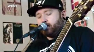 Makeshift Innocence: All you need is love