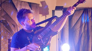 Cover art for You were wrong. Go back.