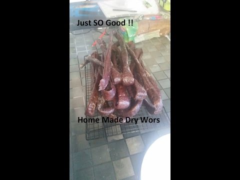 Fitness sa gym upang mawala ang timbang Pagkain para sa pagbaba ng timbang sa Guards.