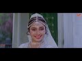 Kya Tumhe Pata Hai Dil Hai Betaab 1993 1080p Eagle Gold Jhankar
