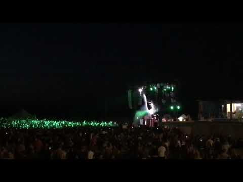 Dorothee Vegas en Like Maarten Q music