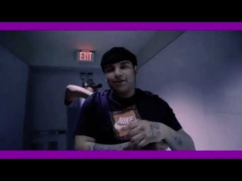 3SIX5 Sucio P - SSWAGGY - Purple Hearts N Burners 🍇🎬 [ #WenSlowed Video ]