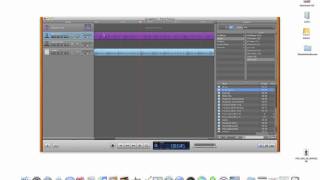 Name Acrostic Podcast