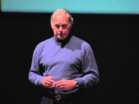 Bertín Osborne en "Lo Que De Verdad Importa"