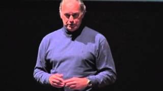 Bertín Osborne en "Lo Que De Verdad Importa"