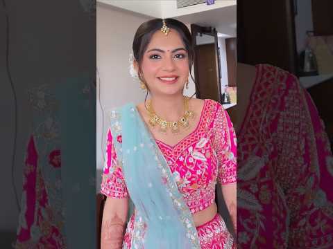 Bridal Makeup Artist portfolio by Alia Makeup Artist in Thane - Photo 0 Bridal Makeup Artist portfolio by Alia Makeup Artist in Thane - Photo 0