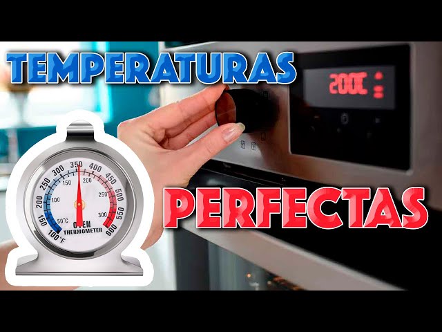 Vídeo relacionado con ZARENHOFF - Horno de fuego de 49 cm de diámetro, 2 mm, acero 4 mm, Kazan 22 L, base plana con termómetro, Uchak Uchag Uchag Asia