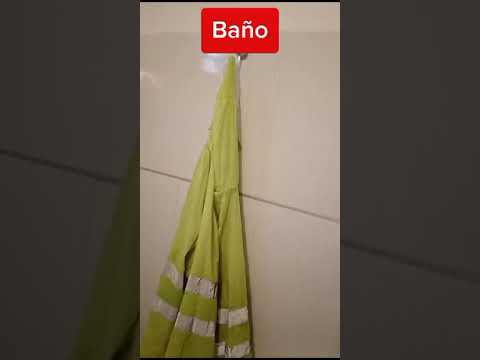 Isabela - Perez Castellanos - 2 Dorm. 1 Baño Cocina Living Comedor #apartamento #alquileres