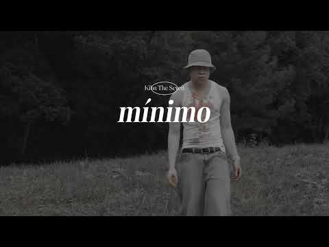 Kiba The Seven - Minimo (Video oficial)