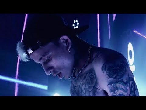 MC Pedrinho,  MC Rafa e MC Kawanzinho - Ela Que Fuder Com os Crias ( áudio oficial ) DJ tc