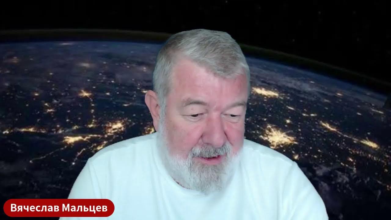 В РОССИИ НАЧАЛИ САЖАТЬ НИЩИХ