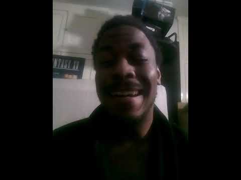 KOF XV Yashiro Reveal Reaction (Iori's Birthday Beats)