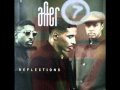 After 7 - 'Til You Do Me Right 