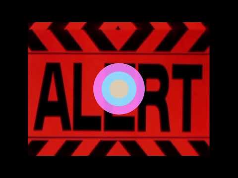 Barry Harris vs Antoine Clamaran - Head Alert (Bootleg Mix)