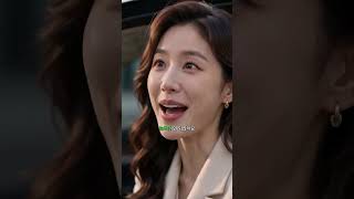 #선행 #인간성 #감동 #단편영화 #반전스토리