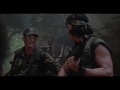 Predator Ita Billy Ride Per La Barzelletta Di Hawkins