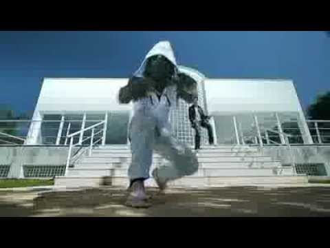 chadhartz’s Video 21892440669 9qavAzFVjdM