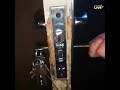 thief use this strategy to unlock 🔑 your door😭😭