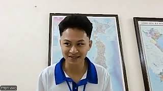 2025.10.24_A78_NGUYỄN VIỆT ANH