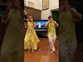 Celebration Of Vennila Keerthysuresh Dasara Nani Trending Shorts Celebrationofvennela Kapil