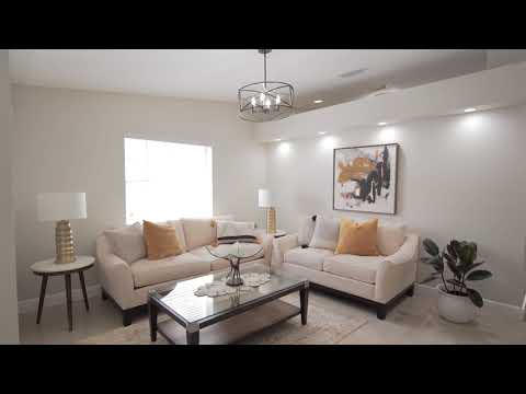 4716 SW 143 AVE MIAMI FL