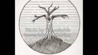 Il Sangue-Funeral Hymn II / Souls At Martyrdom