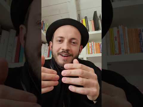 BIG HISTORY ITALIA Elevare Big History (parte II) simboli e realtà Paolo Vismara