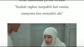 Download lagu Ciri ciri imam baik mp3