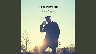 Power Music Video