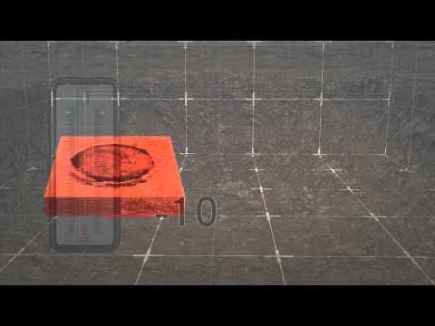 NASA scientists find evidence of liquid water on Mars, boosting hopes of finding life beyond Earth