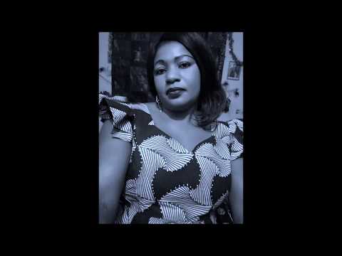 Fanta Dogomani - Limaniya
