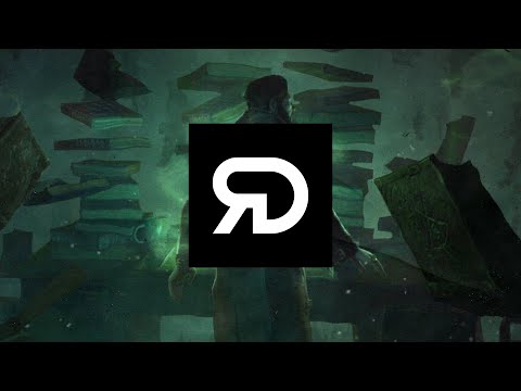 [Minatory] Venity - I'm Tired To Live In This World. [Exclusive]