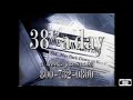 The Wall Street Journal Commercial 2002