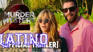 Trailer Preview Image