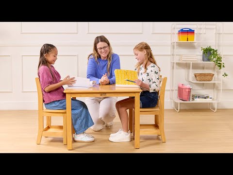 Product video