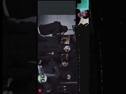 ElvisBeatz live reaction Geo2Times - Dont Lie