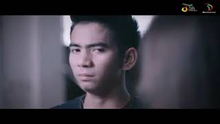 Download lagu Rizki - Ridho Terlanjur Sakit mp3