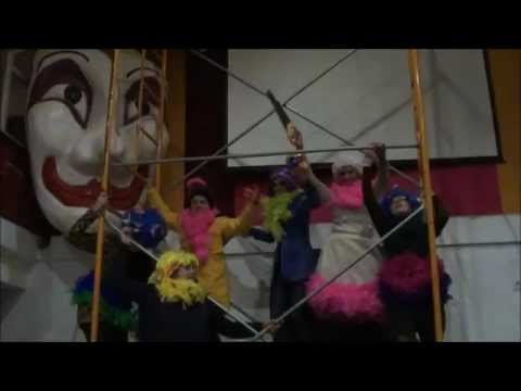 Apretotnatax Sarabatatx