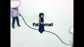 Cover art for Black key 2 reverb