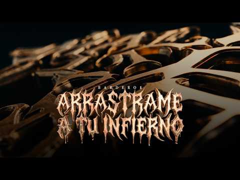 Miniatura de Arrastrame a tu Infierno
