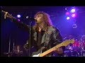 Axxis - Köln 10.12.1990 (TV) UPGRADE with better quality!