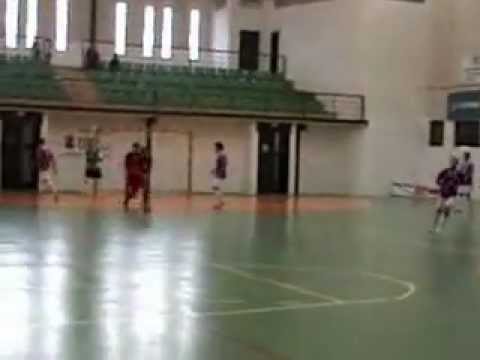 CD  Gádor Santa Isabel